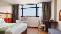 G Mekong Hotel, фото 4