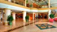 Sunway Hotel Phnom Penh, фото 2