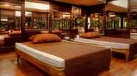 Sunway Hotel Phnom Penh, фото 3