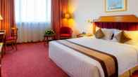 Sunway Hotel Phnom Penh, фото 4