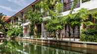 Montra Nivesha Residence