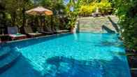 The Grand Cyclo Boutique Suite & Spa, фото 2