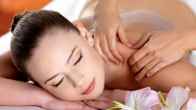 The Grand Cyclo Boutique Suite & Spa, фото 3