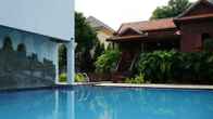 Vimean Sovannaphoum Resort