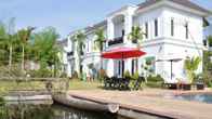 Vimean Sovannaphoum Resort, фото 2