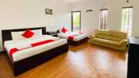 Vimean Sovannaphoum Resort, фото 4