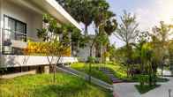 Hillocks Hotel & Spa, фото 2