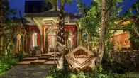 Golden Temple Retreat, фото 4
