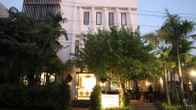 Siem Reap Palace Hotel & Spa, фото 2
