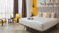 Siem Reap Palace Hotel & Spa, фото 4
