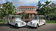 Royal Angkor Resort & Spa, фото 2