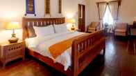 Royal Angkor Resort & Spa, фото 4