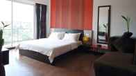 MEN's Resort & Spa - Caters to Gay Men, фото 3