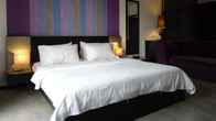 MEN's Resort & Spa - Caters to Gay Men, фото 4