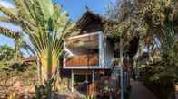 Sala Bai Hotel & Restaurant School