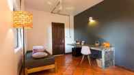 Sala Bai Hotel & Restaurant School, фото 4