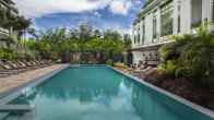Viroth's Hotel, фото 2