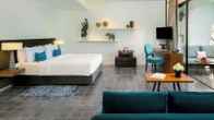Viroth's Hotel, фото 4