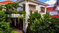 Sokkhak Boutique Resort, фото 2