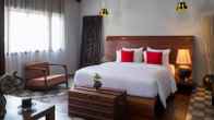 Sokkhak Boutique Resort, фото 4