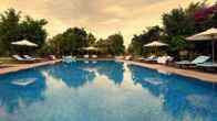 Mane Boutique Hotel & Spa, фото 2