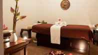 Mane Boutique Hotel & Spa, фото 3