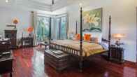 Mane Boutique Hotel & Spa, фото 4
