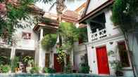 Rambutan Resort Siem Reap, фото 2