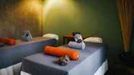 Rambutan Resort Siem Reap, фото 3