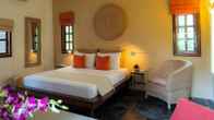 Rambutan Resort Siem Reap, фото 4