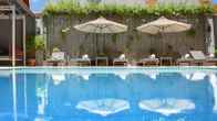 Memoire Siem Reap Hotel
