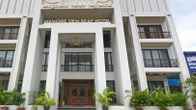 Memoire Siem Reap Hotel, фото 2