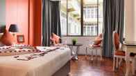 Memoire Siem Reap Hotel, фото 4