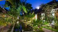 Maison Gen Angkor