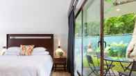 Pumilio Mountain & Ocean Hotel, фото 2