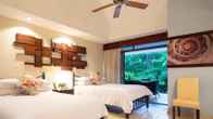Pumilio Mountain & Ocean Hotel, фото 4