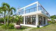 Samanea Beach Resort & Spa