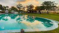 Samanea Beach Resort & Spa, фото 2