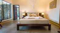 Samanea Beach Resort & Spa, фото 4