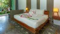 Tanei Angkor Resort and Spa, фото 4