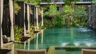 The Villa by Metta