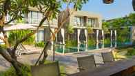 The Villa by Metta, фото 2