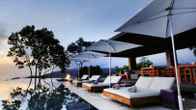 Kura Boutique Hotel Member of the Cayuga Collection