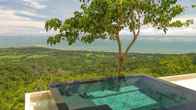 Kura Boutique Hotel Member of the Cayuga Collection, фото 2