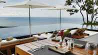 Kura Boutique Hotel Member of the Cayuga Collection, фото 4