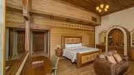 The Springs Resort and Spa at Arenal, фото 3