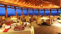 The Springs Resort and Spa at Arenal, фото 4
