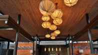El Mangroove Papagayo, Autograph Collection, фото 2