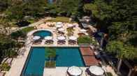 El Mangroove Papagayo, Autograph Collection, фото 3