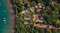 El Mangroove Papagayo, Autograph Collection, фото 4
